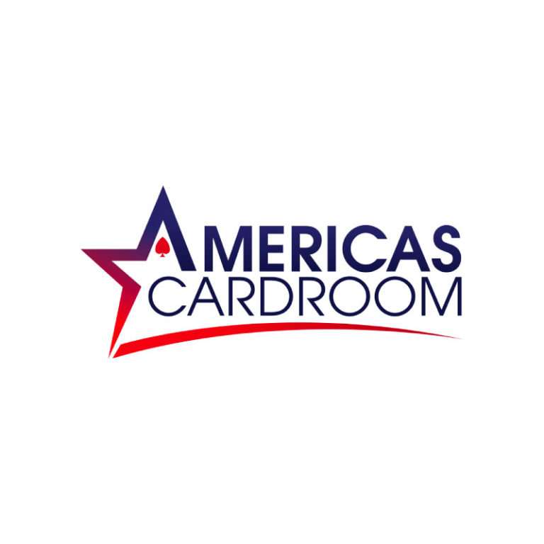 Americas cardroom пароли. Americas Cardroom. Америка кард рум. Americas Cardroom 2021. American Card Room Poker.