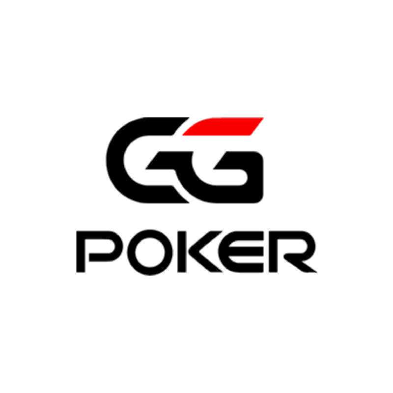 GGPoker Launches Biggest Super MILLION$ Week Yet With $40 Million