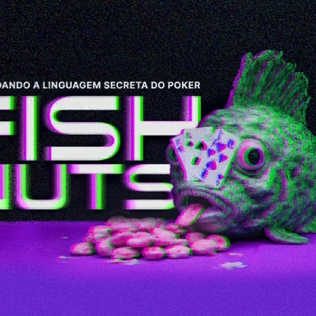 Glossário de Termos de Poker: Compreenda a Linguagem do Jogo