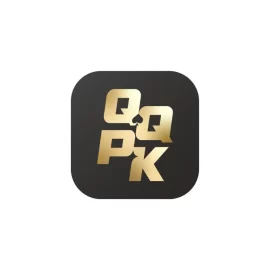 QQPK