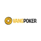 Vangpoker